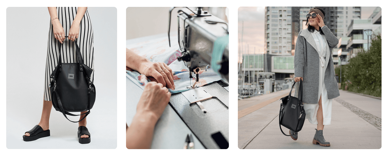 manamana-černá-detail3